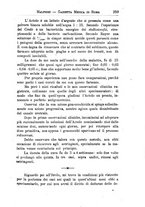 giornale/TO00216346/1897/unico/00000263