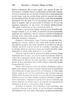 giornale/TO00216346/1897/unico/00000264