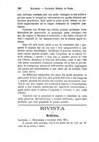 giornale/TO00216346/1897/unico/00000266