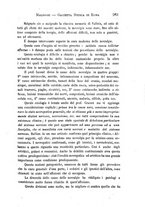 giornale/TO00216346/1897/unico/00000267