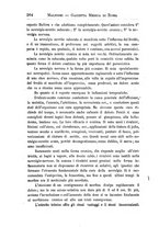 giornale/TO00216346/1897/unico/00000268