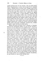 giornale/TO00216346/1897/unico/00000270