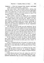 giornale/TO00216346/1897/unico/00000271