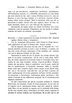 giornale/TO00216346/1897/unico/00000273