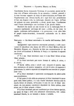 giornale/TO00216346/1897/unico/00000274