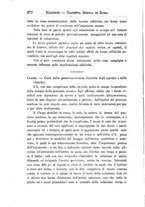 giornale/TO00216346/1897/unico/00000276