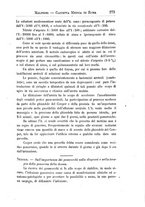 giornale/TO00216346/1897/unico/00000277