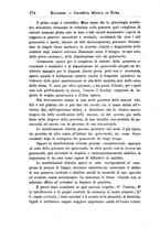 giornale/TO00216346/1897/unico/00000278