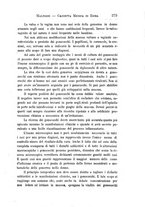 giornale/TO00216346/1897/unico/00000279