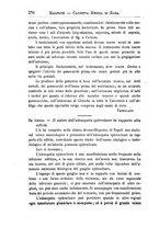 giornale/TO00216346/1897/unico/00000280