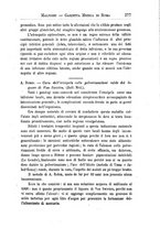 giornale/TO00216346/1897/unico/00000281