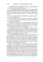 giornale/TO00216346/1897/unico/00000282