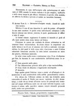 giornale/TO00216346/1897/unico/00000284