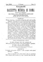 giornale/TO00216346/1897/unico/00000285