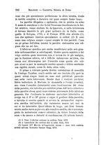 giornale/TO00216346/1897/unico/00000286