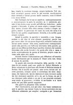 giornale/TO00216346/1897/unico/00000287