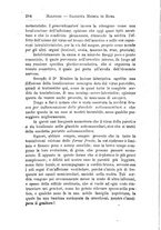 giornale/TO00216346/1897/unico/00000288