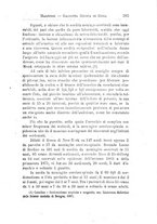 giornale/TO00216346/1897/unico/00000289