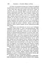 giornale/TO00216346/1897/unico/00000290