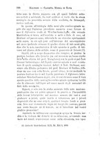 giornale/TO00216346/1897/unico/00000292