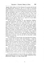 giornale/TO00216346/1897/unico/00000293