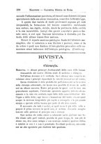 giornale/TO00216346/1897/unico/00000294