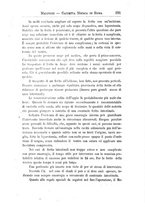 giornale/TO00216346/1897/unico/00000295