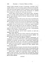 giornale/TO00216346/1897/unico/00000296