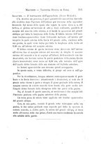 giornale/TO00216346/1897/unico/00000297