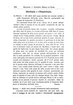 giornale/TO00216346/1897/unico/00000298