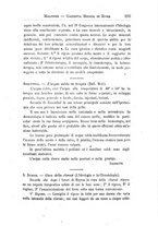 giornale/TO00216346/1897/unico/00000299