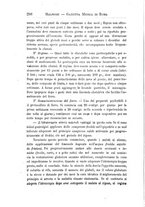 giornale/TO00216346/1897/unico/00000300