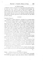 giornale/TO00216346/1897/unico/00000303