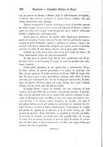 giornale/TO00216346/1897/unico/00000304