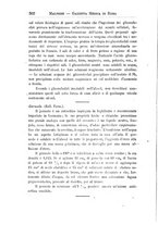 giornale/TO00216346/1897/unico/00000306