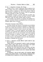 giornale/TO00216346/1897/unico/00000307