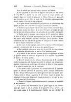 giornale/TO00216346/1897/unico/00000308