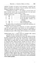 giornale/TO00216346/1897/unico/00000309