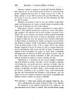 giornale/TO00216346/1897/unico/00000310