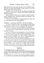 giornale/TO00216346/1897/unico/00000311