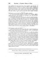 giornale/TO00216346/1897/unico/00000312