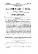 giornale/TO00216346/1897/unico/00000313