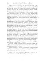 giornale/TO00216346/1897/unico/00000314