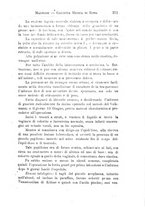 giornale/TO00216346/1897/unico/00000315