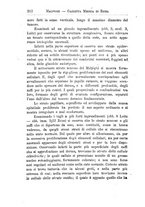 giornale/TO00216346/1897/unico/00000316