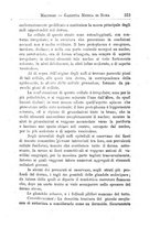 giornale/TO00216346/1897/unico/00000317