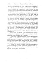 giornale/TO00216346/1897/unico/00000318