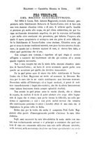 giornale/TO00216346/1897/unico/00000321