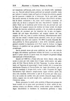 giornale/TO00216346/1897/unico/00000322