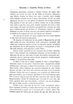 giornale/TO00216346/1897/unico/00000323